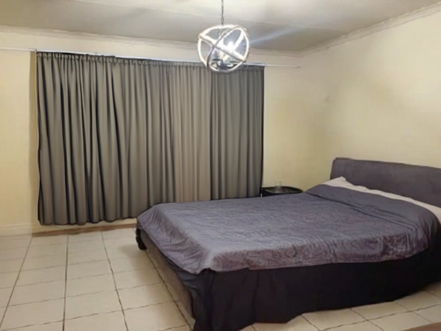 1 Bedroom Property for Sale in Ferreira Free State